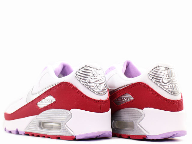 WMNS AIR MAX 90 CU3004-176 - 2