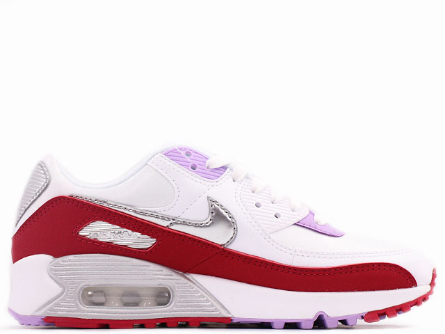 WMNS AIR MAX 90 CU3004-176 - 3