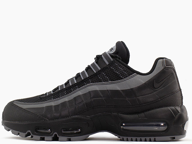 AIR MAX 95 UTILITY