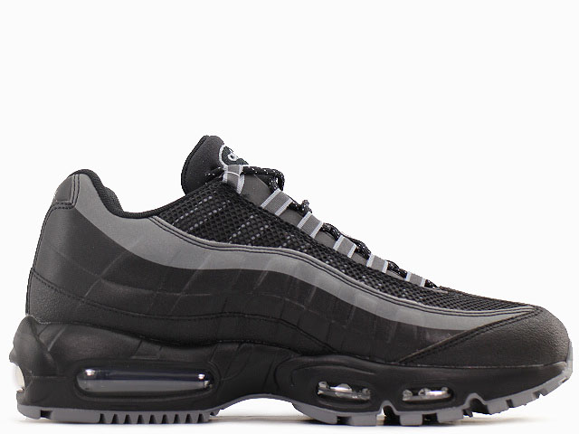 AIR MAX 95 UTILITY BQ5616-001 - 3