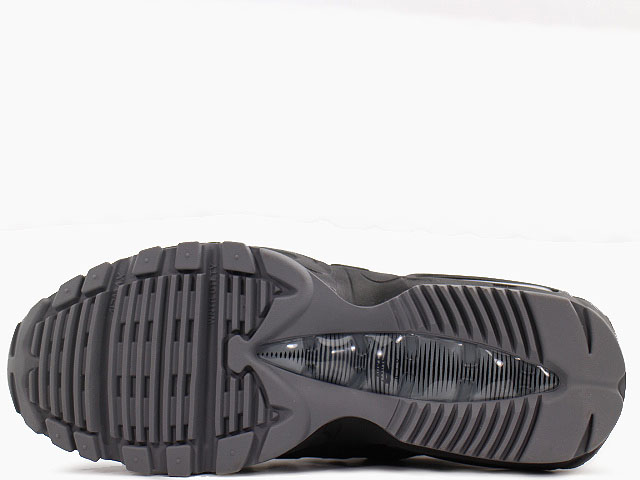 AIR MAX 95 UTILITY - スニーカーショップSKIT