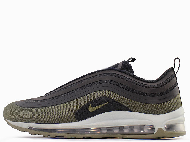 air max 97 hal