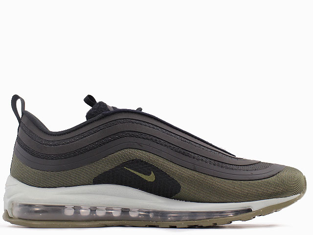 AIR MAX 97 UL 17 HAL AH9945-001 - 1