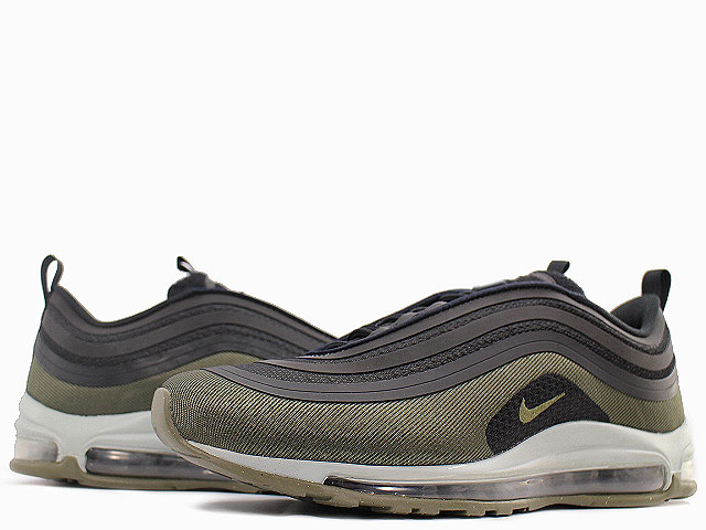 air max 97 ultra 17 hal
