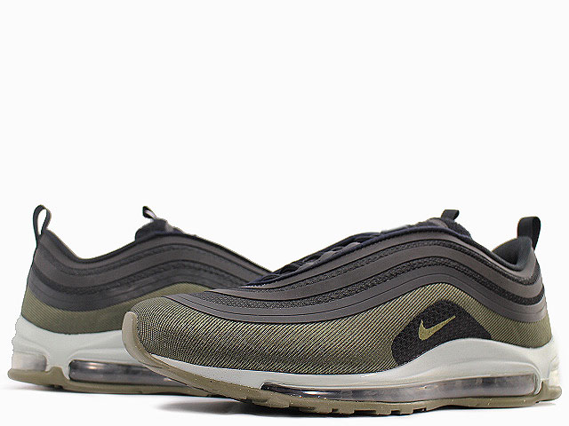 AIR MAX 97 UL 17 HAL AH9945-001 - 2