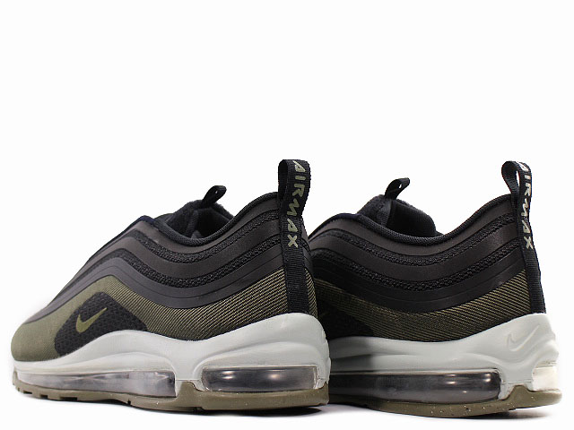 AIR MAX 97 UL 17 HAL AH9945-001 - 3