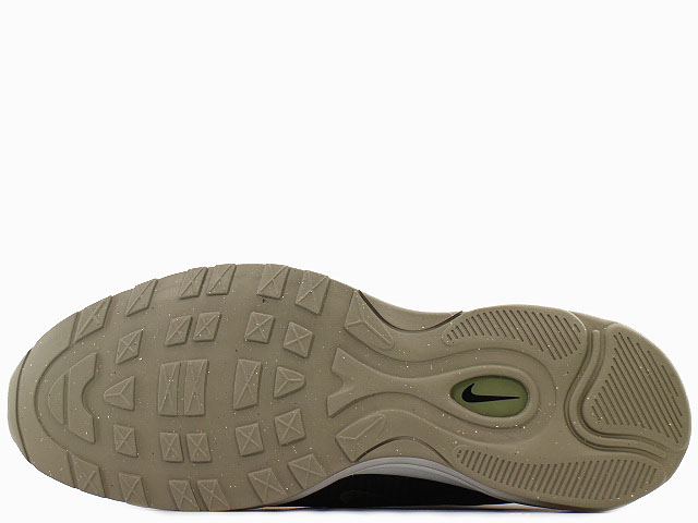 AIR MAX 97 UL 17 HAL AH9945-001 - 5