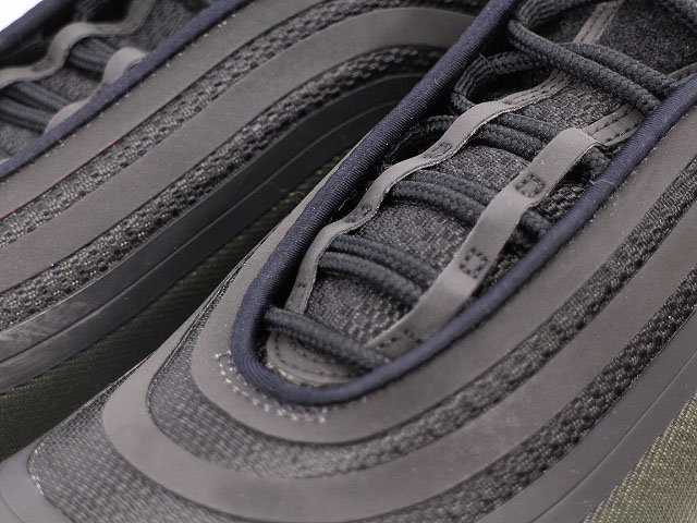 Air max 97 ul 17 hal top