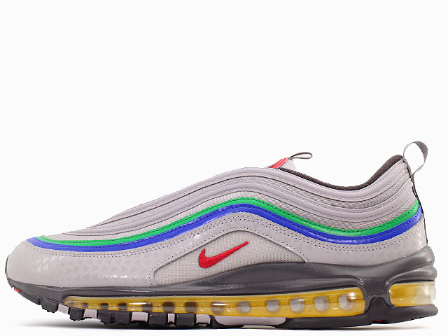 AIR MAX 97 QS - スニーカーショップSKIT