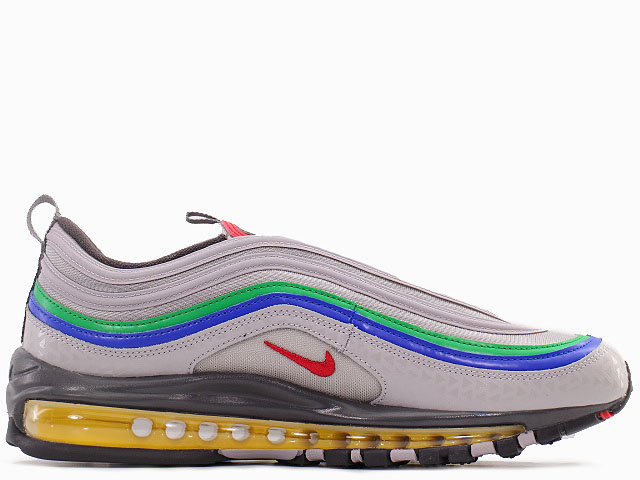 AIR MAX 97 QS CI5012-001 - 1