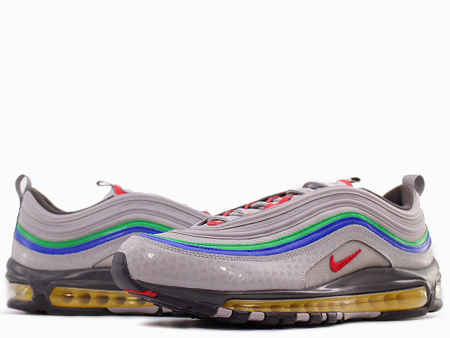 AIR MAX 97 QS CI5012-001 - 2