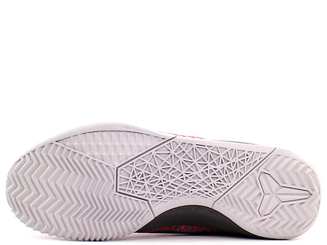 KB MENTALITY 2 818952-600-2 - 4