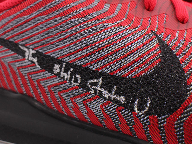KB MENTALITY 2 818952-600-2 - 6