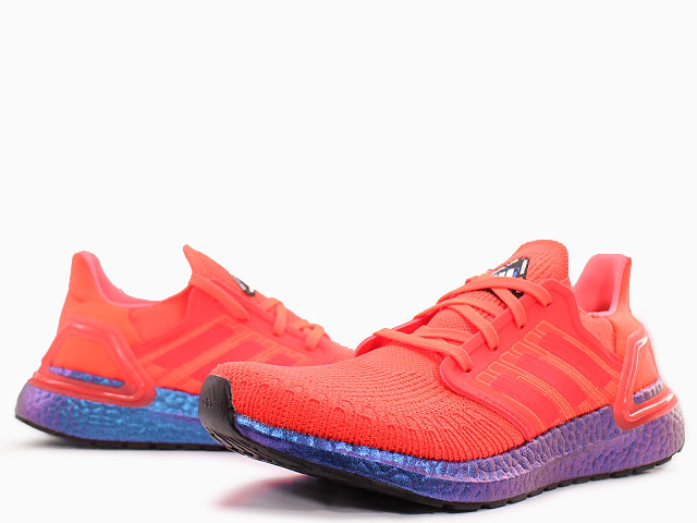 ULTRA BOOST 20 FV8451 - 1