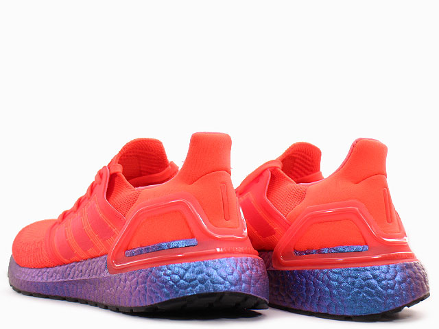 ULTRA BOOST 20 FV8451 - 2