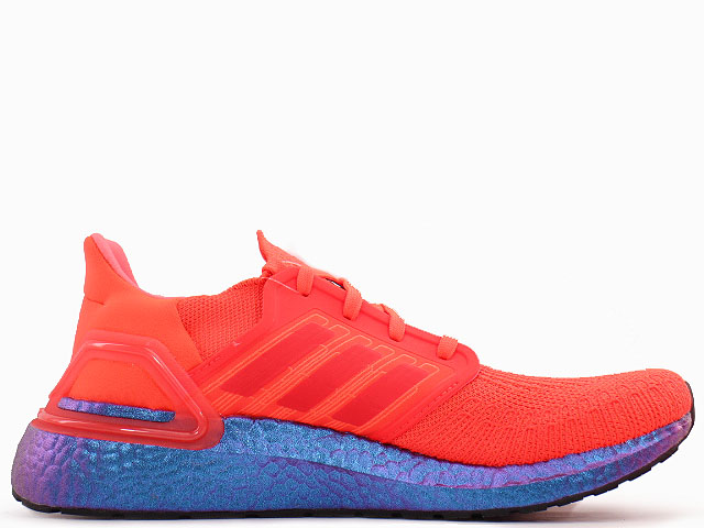 ULTRA BOOST 20 FV8451 - 3