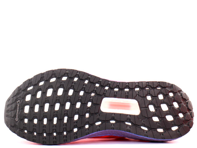 ULTRA BOOST 20 FV8451 - 4