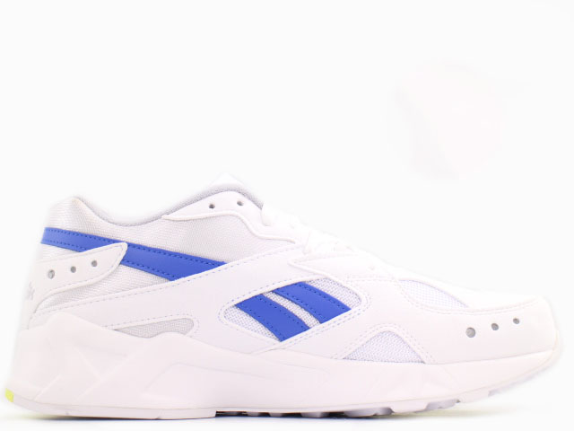 AZTREK 90S SPORT DV3900 - 3