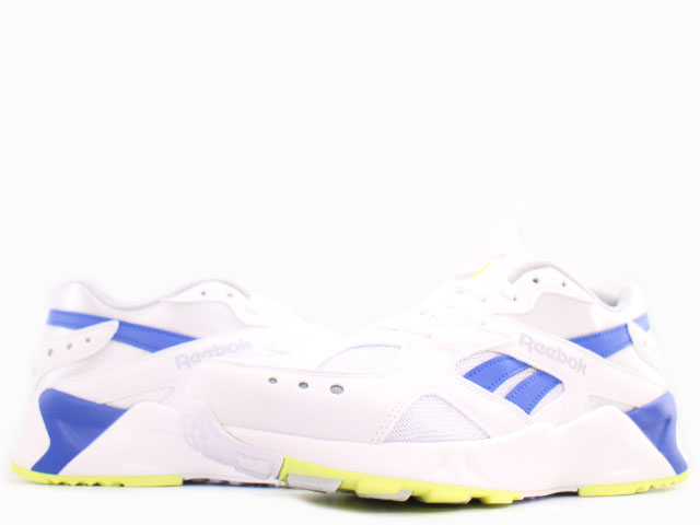 AZTREK 90S SPORT DV3900 - 1