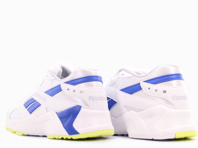 AZTREK 90S SPORT DV3900 - 2