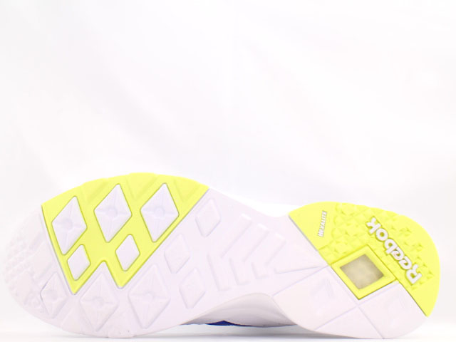 AZTREK 90S SPORT DV3900 - 4