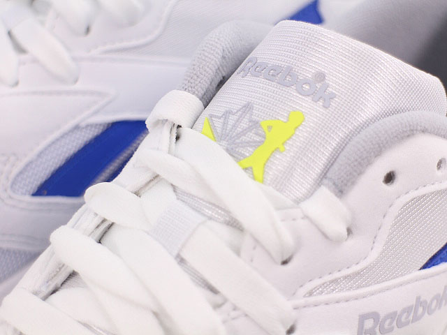 AZTREK 90S SPORT DV3900 - 5