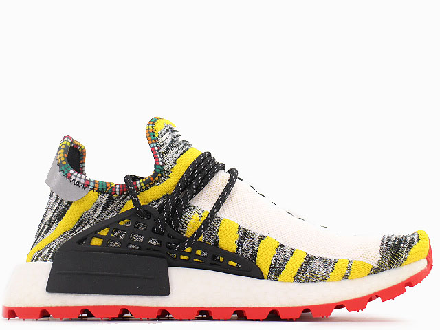 SOLAR HU NMD BB9527 - 3