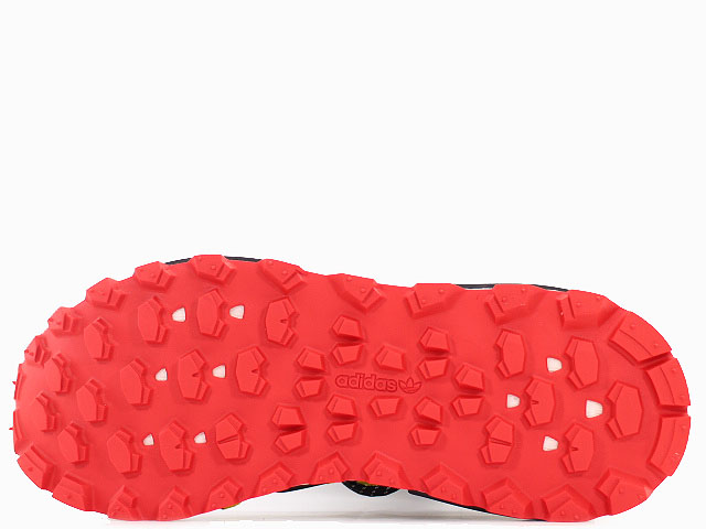 SOLAR HU NMD BB9527 - 4