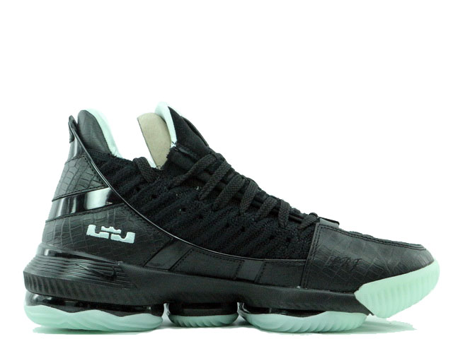 LEBRON 16 SB CD2451-001 - 3