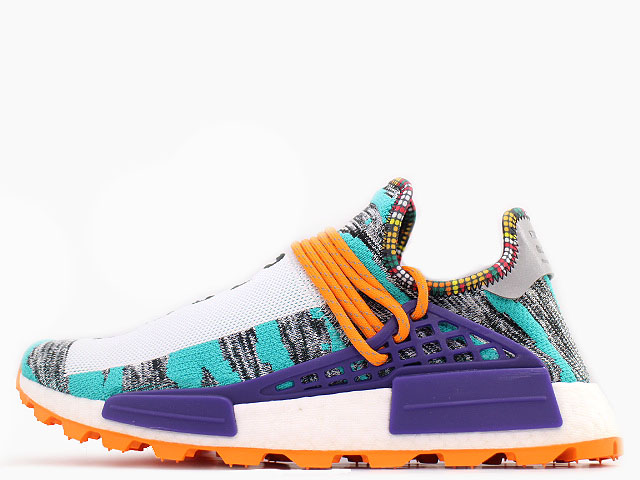 adidas originals nmd cs1 core white