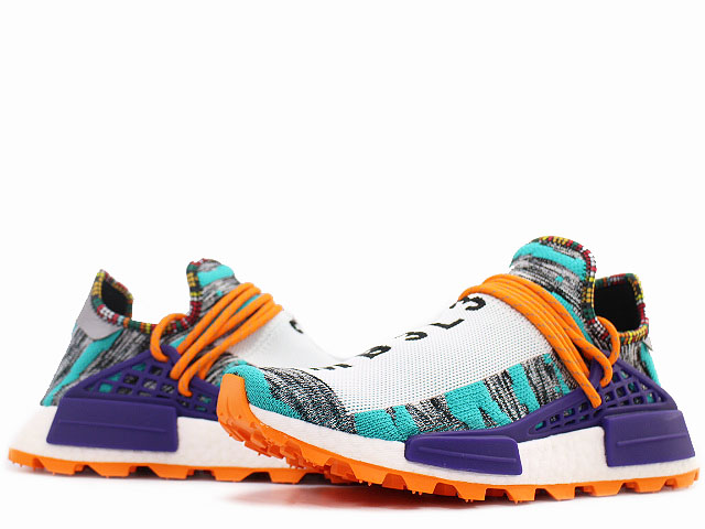 SOLAR HU NMD BB9528 - 1