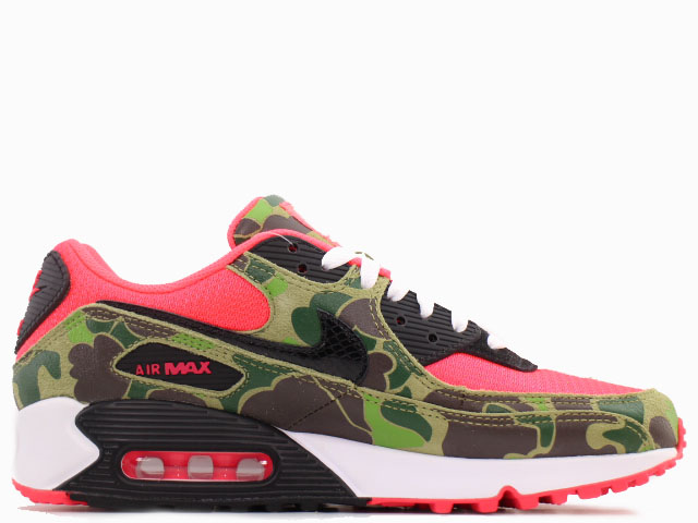 AIR MAX 90 SP CW6024-600 - 1