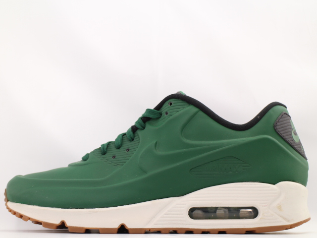 air max 90 vt