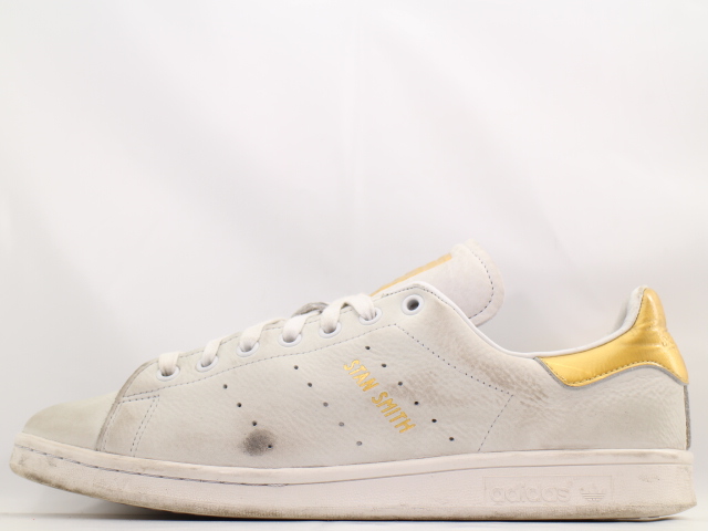 stan smith k
