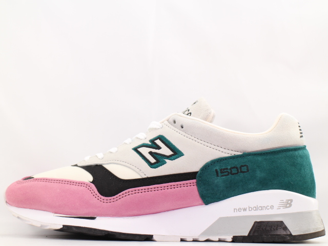 M1500 PFT k695692 スニーカーショップSKIT M1500 PFT k695692 スニーカーショップSKIT