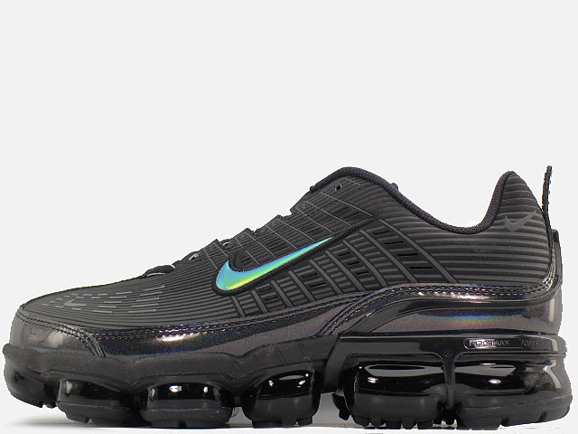 AIR VAPORMAX 360 CK2718-001