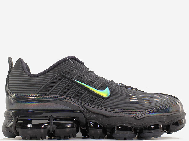 AIR VAPORMAX 360 CK2718-001 - 1