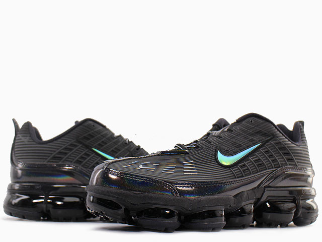 AIR VAPORMAX 360 CK2718-001 - 2