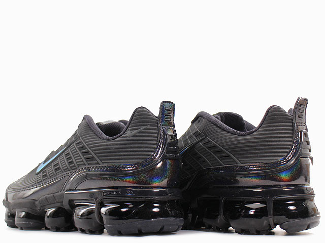 AIR VAPORMAX 360 CK2718-001 - 3