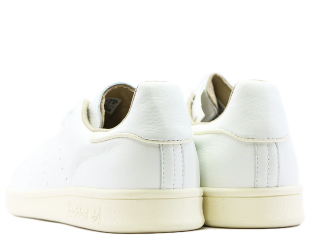 STAN SMITH MADE IN GERMANY B25941 - 2