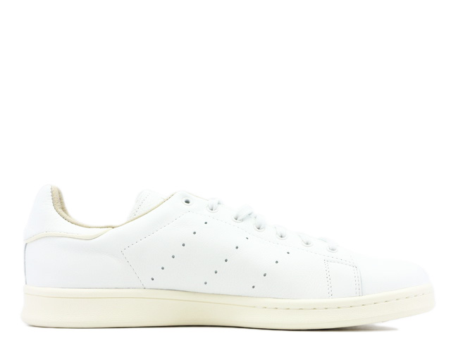STAN SMITH MADE IN GERMANY B25941 - 3