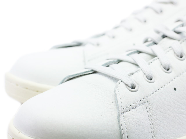 STAN SMITH MADE IN GERMANY B25941 - 5