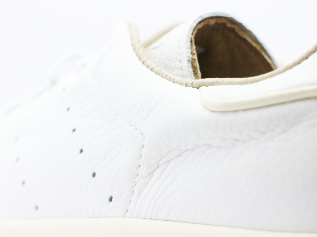 STAN SMITH MADE IN GERMANY B25941 - 6