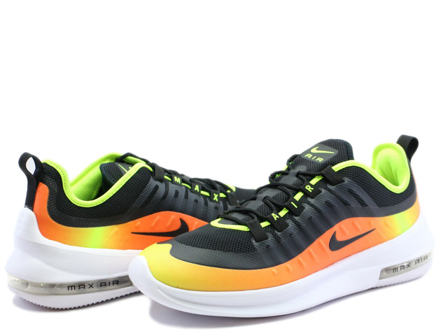 AIR MAX AXIS PREMIUM AA2148-006 - 1