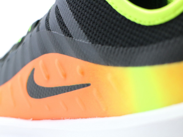 AIR MAX AXIS PREMIUM
