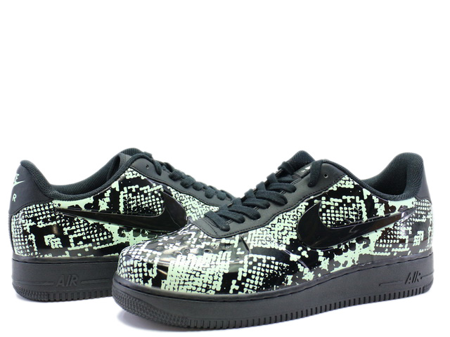 AIR FORCE 1 FOAMPOSITE PRO CUP AJ3664-300 - 1