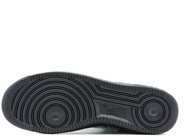 AIR FORCE 1 FOAMPOSITE PRO CUP AJ3664-300 - 4