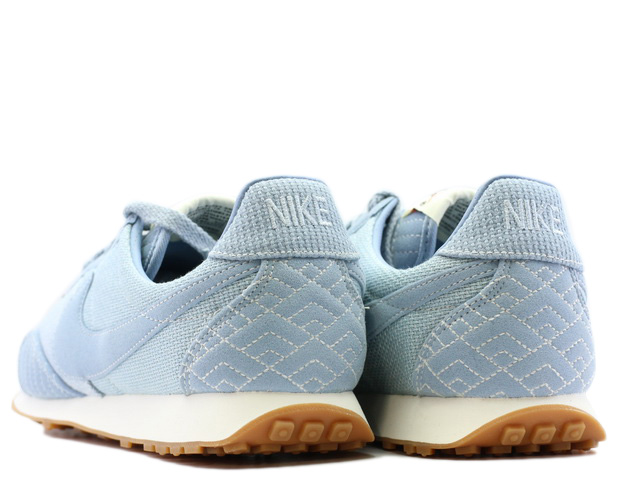 WMNS PRE MONTREAL RACER VNTG PRM 844930-401 - 2