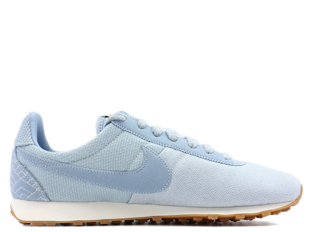 WMNS PRE MONTREAL RACER VNTG PRM 844930-401 - 3