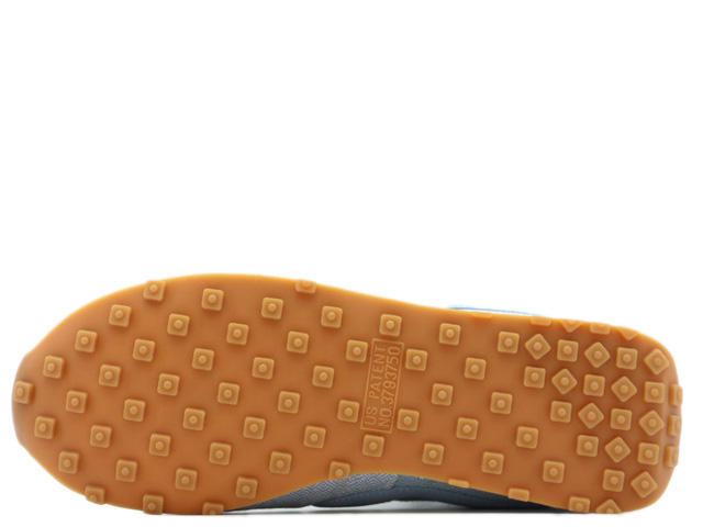 WMNS PRE MONTREAL RACER VNTG PRM 844930-401 - 4